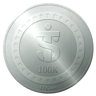 ITCoin ITCoin