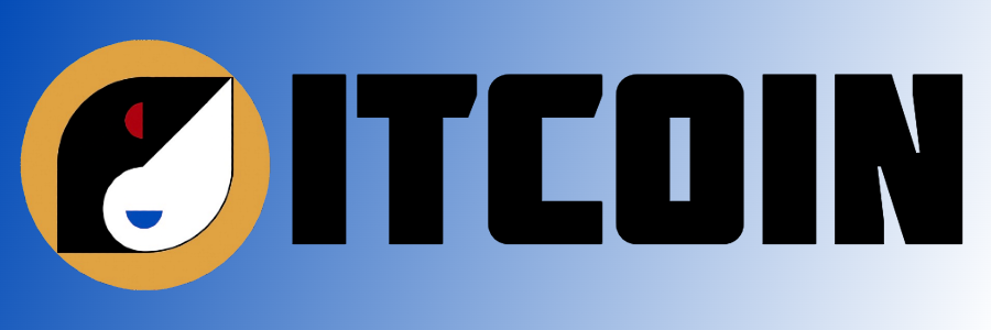 ITcoin Project