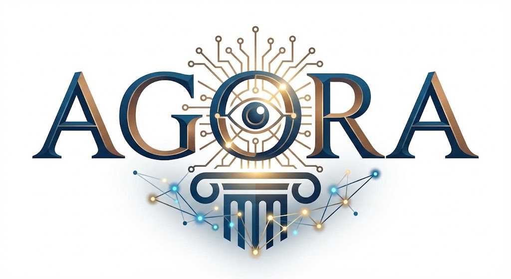 AGORA: Awareness, Governance, and Objective Reality Alignment