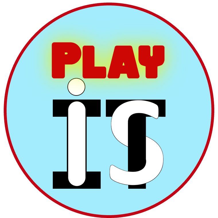 Play the ISIT Game