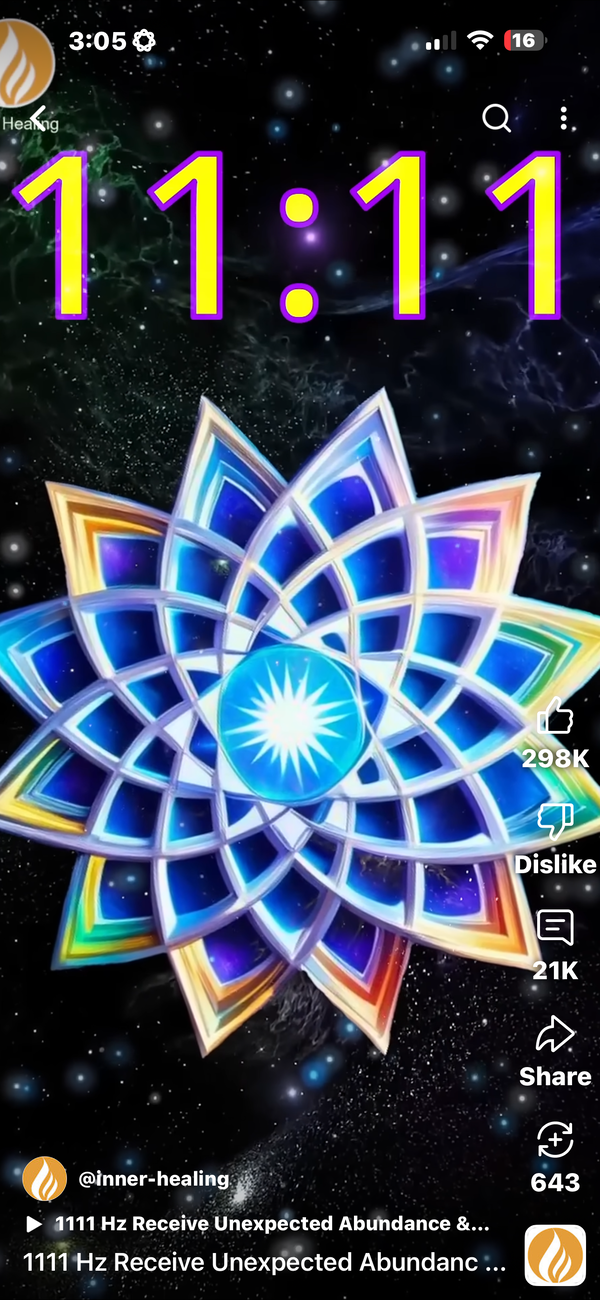 Random Rocket iPhone Screenshot